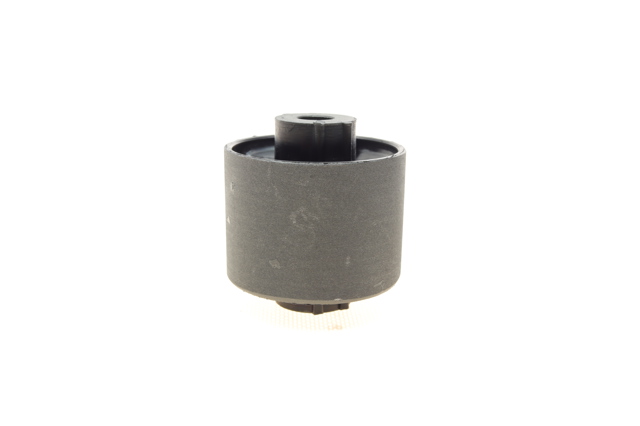 Compre Kit de blocos silenciosos de suspensão traseira Volkswagen Touran 1