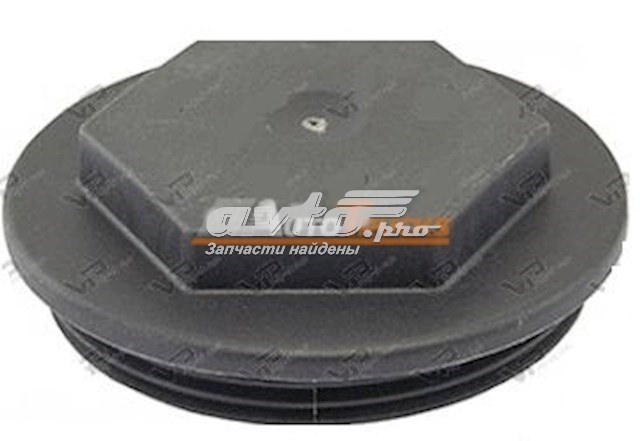 Kit de reparação do pivô de extremidade do eixo Volvo 20740390