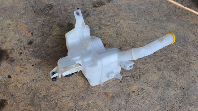  Mazda BBM467480 preço, a partir de 89,36 USD
