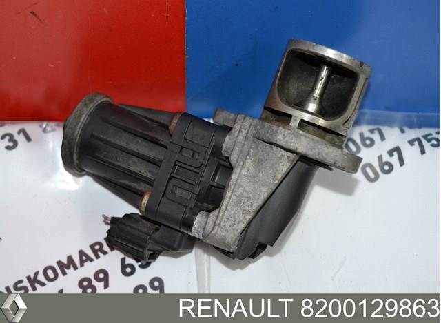 Compre 50797503 Renault (RVI) 