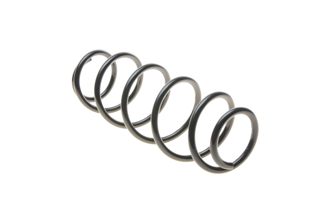 Compre 212072 Solgy Mola traseira