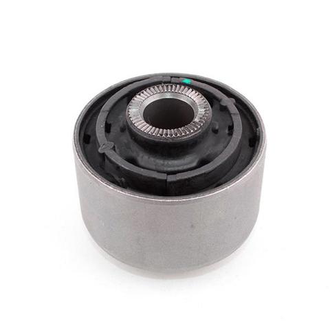 Compre S2914503 Lifan Bloco silencioso de braço oscilante traseiro longitudinal