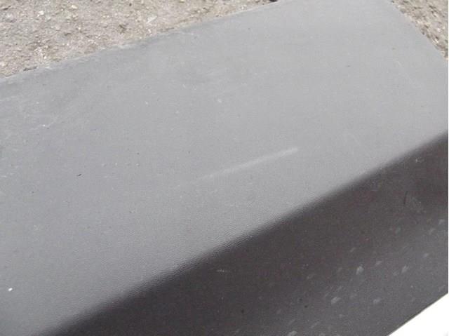 Molduras de portas, kit Hyundai/Kia 87722R2000 preço, a partir de 287,80 USD