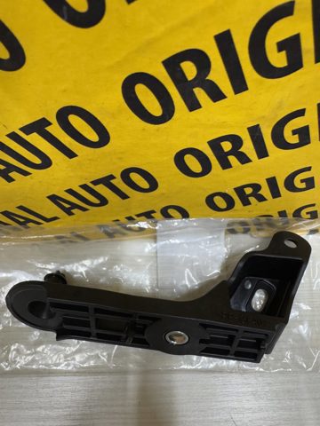 Compre PAH920211 Mazda Consola de filtro de ar