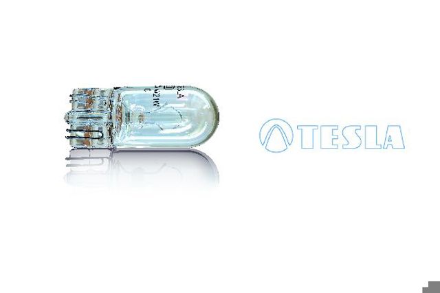 Compre B62201 Tesla Lâmpada