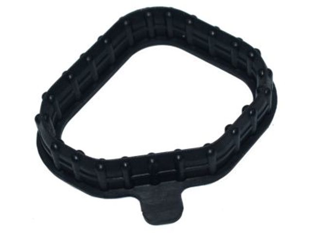 Vedante anular da cavidade de vela Honda 123425A2A01 preço, a partir de 4,39 USD