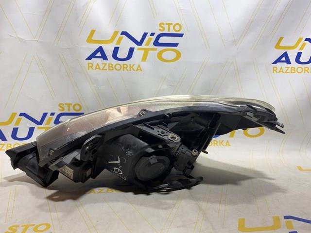 Compre 8200244897 Renault (RVI) Luz direita