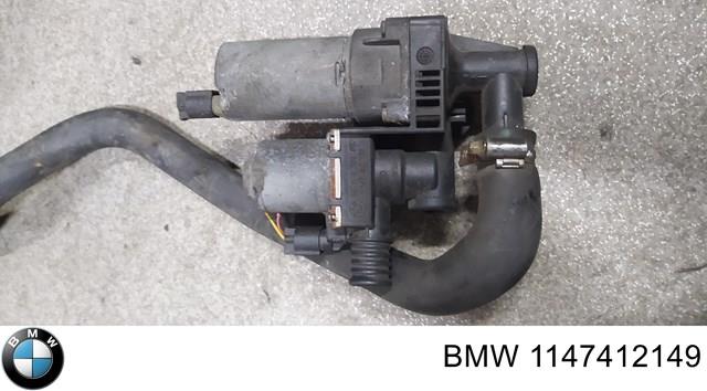 1147412149 BMW 