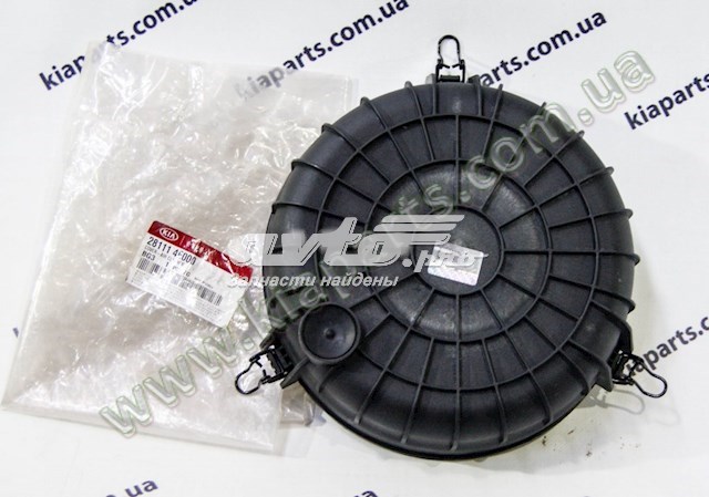 281114E000 Hyundai/Kia 