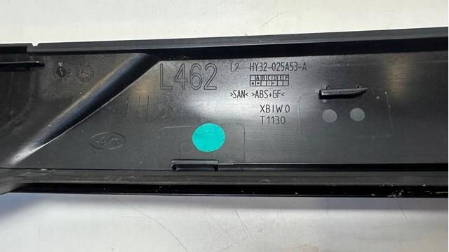  Land Rover LR148858 preço, a partir de 67,50 USD