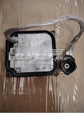 Unidade de encendido (xénon) Toyota 8596724010 preço, a partir de 78,75 USD