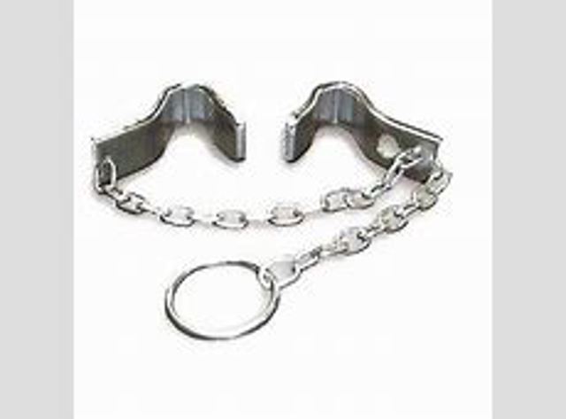 Compre Pára-brisas Hyundai Sonata 6