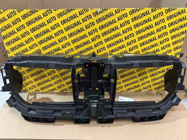  BMW 51747011116
