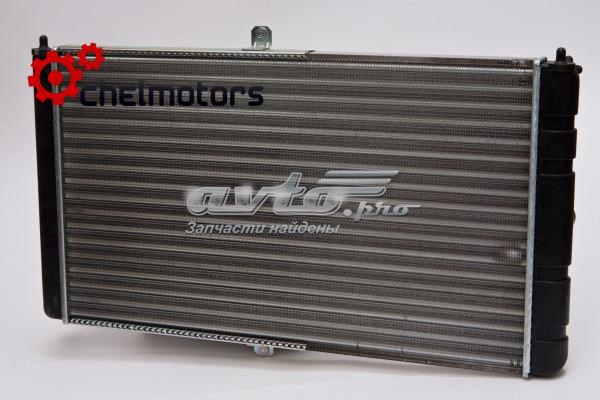 Compre 21700130101200 Lada Radiador de esfriamento de motor
