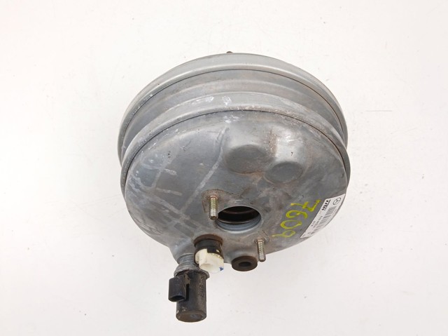  Mercedes A2104300130 preço, a partir de 59,80 USD