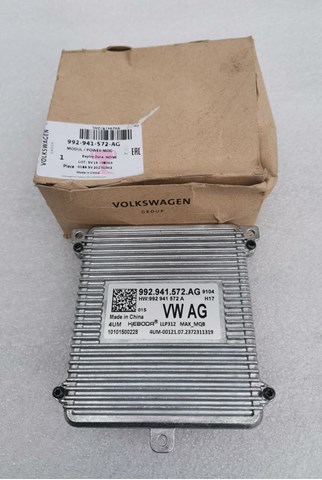 Compre 992941572AG VAG 