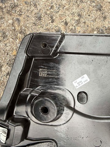  Mercedes A2545200000 preço, a partir de 120,67 USD