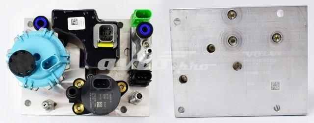 Bomba AD BLUE Renault (RVI) 7485022216 preço, a partir de 1025,35 USD