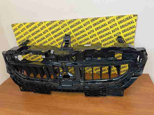  BMW 51745A09B52 preço, a partir de 348,84 USD
