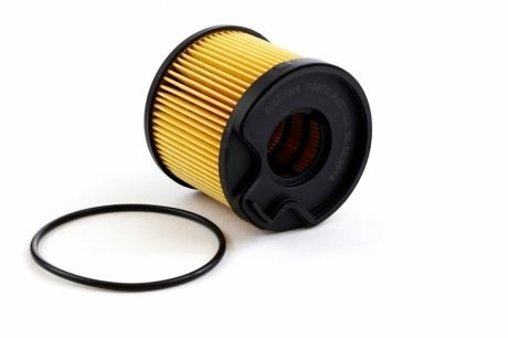 Compre FE87D Shafer Filtro de combustível
