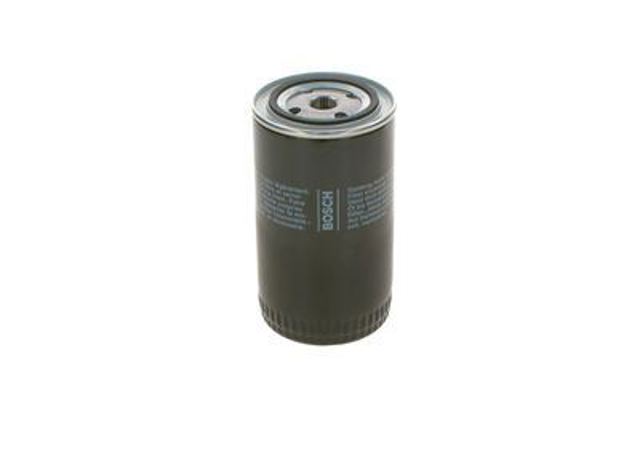 Compre 451203087 Bosch Filtro de óleo