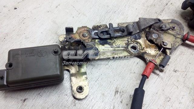  Renault (RVI) 7700354862
