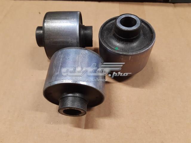 7421271207 Renault (RVI) Bloco silencioso de cabina
