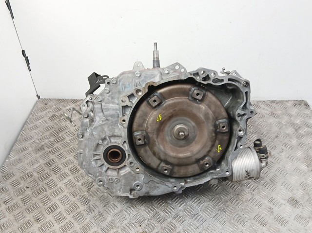  Peugeot/Citroen 20GY03 preço, a partir de 1565,34 USD