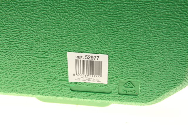 Compre 52977 JBM 