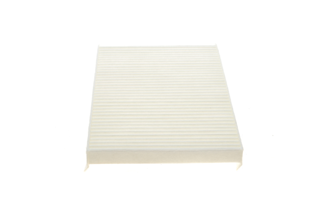 Filtro de salão Wunder WP650 preço, a partir de 8,33 USD