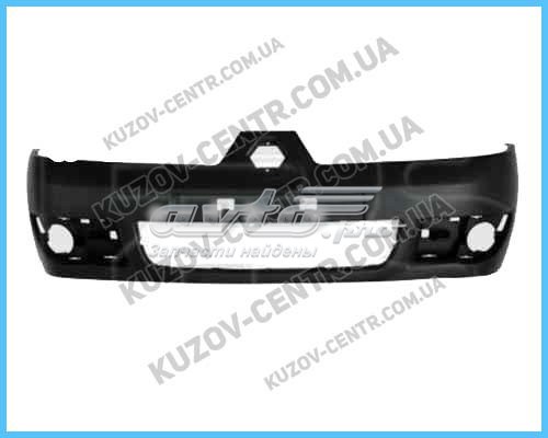 Pára-choque dianteiro FPS FP5630900 preço, a partir de 86,71 USD