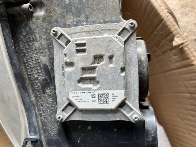  Fiat/Alfa/Lancia 1394425080