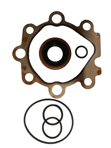 Compre TY8002KIT MSG Kit de reparação da bomba da Direção hidrâulica assistida