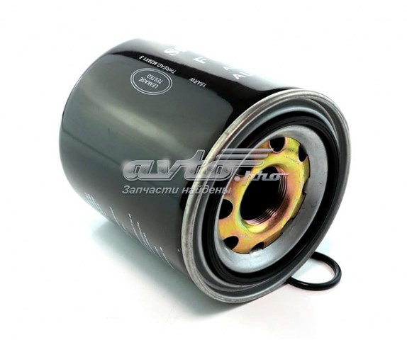 Compre FL12C Shafer Filtro de secador de ar (separador de umidade e óleo) (TRUCK)