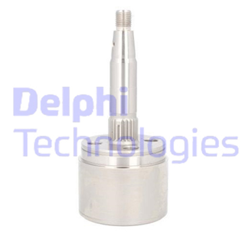  Delphi 9303520D