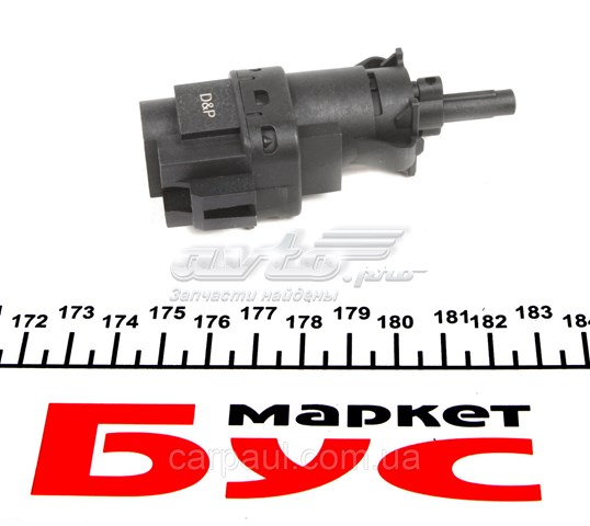 Sensor de ativação do sinal de parada DP Group EP4000 preço, a partir de 12,91 USD