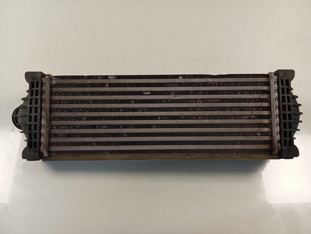 Radiador de intercooler Ford GK216K775AE preço, a partir de 121,09 USD