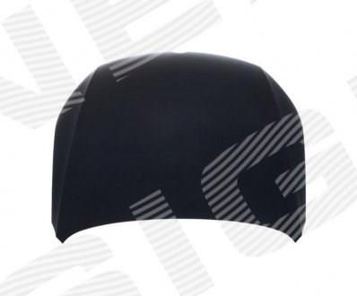 Capota AND 30823021 preço, a partir de 426,17 USD