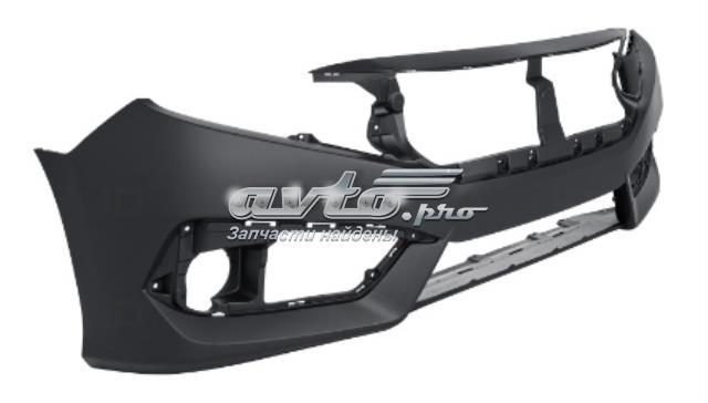 Pára-choque dianteiro Honda 04711TBAA00ZZ preço, a partir de 101,27 USD