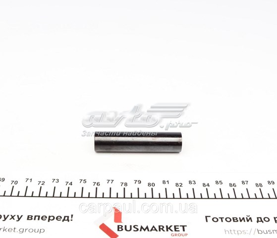 Compre RWS1301 Rotweiss Kit de reparação da bomba de vácuo