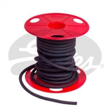  Gates TFL4X15