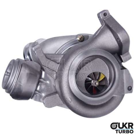 Turbina SL Turbo 200101110805 preço, a partir de 357,29 USD