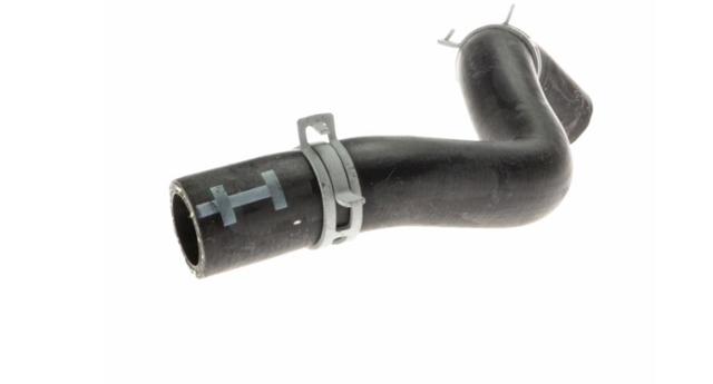 Compre 8C1Q8A582AA Ford 