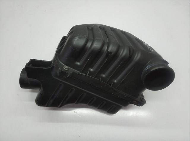  General Motors 96628880