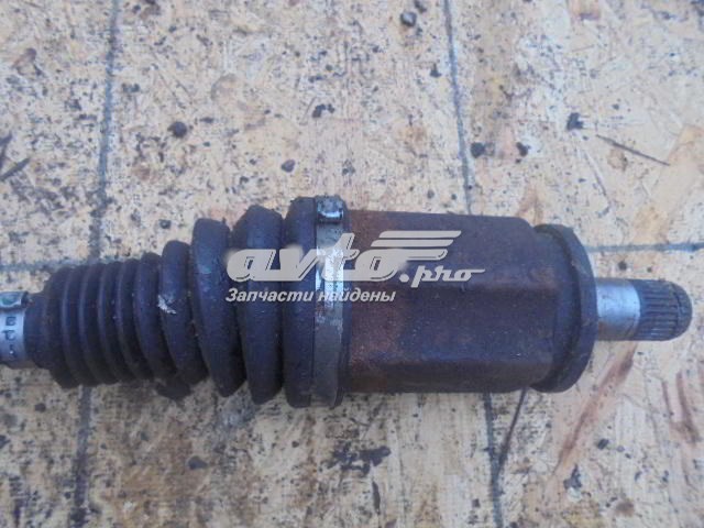  7591681 BMW