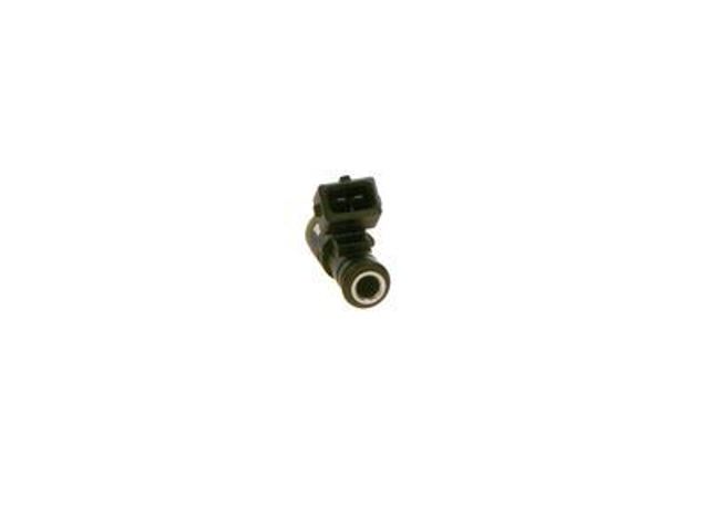 Injetor de injeção de combustível 280158169 Bosch