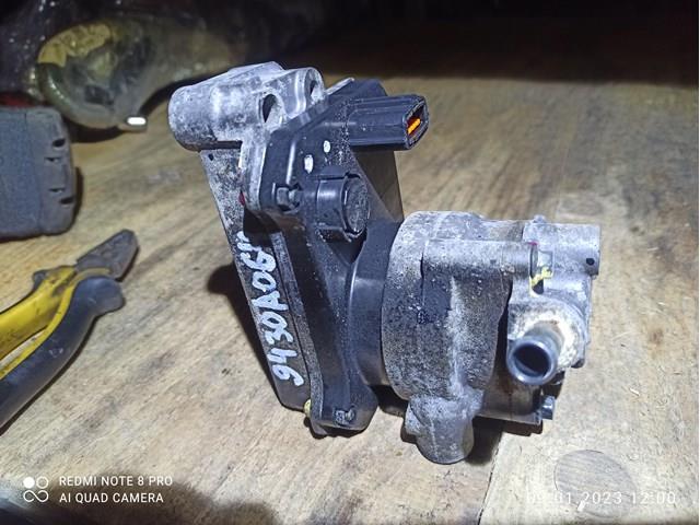 Bomba de óleo Mitsubishi 9430A009 preço, a partir de 338,31 USD
