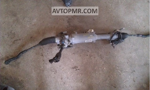 Compre 4420030360 Toyota Cremalheira da direção
