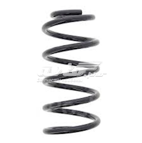 Compre 546301R001 Hyundai/Kia Mola dianteira