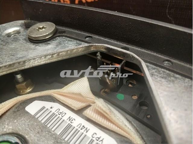  Mercedes 2304600798